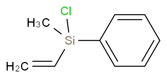CAS_17306-05-7 分子结构