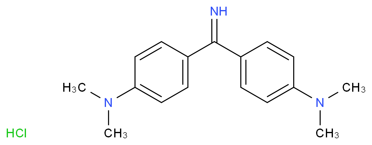 CAS_2465-27-2 molecular structure
