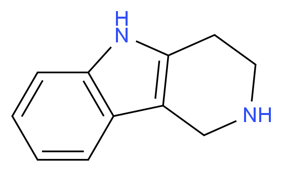 CAS_6208-60-2 molecular structure