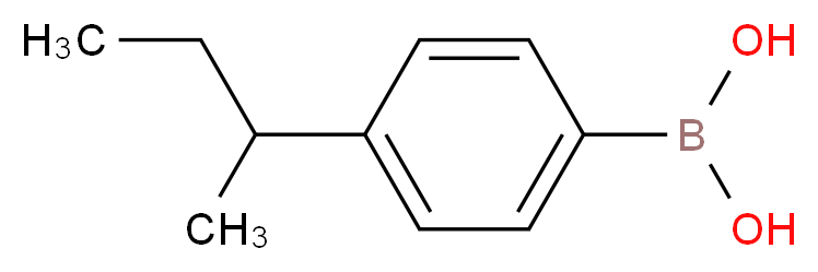 CAS_850568-56-8 molecular structure