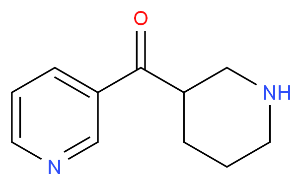 CAS_1221278-60-9 molecular structure