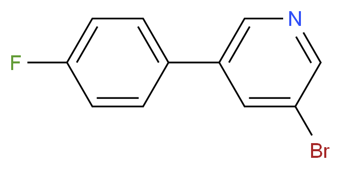 CAS_675590-04-2 molecular structure