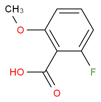 CAS_137654-21-8 分子结构