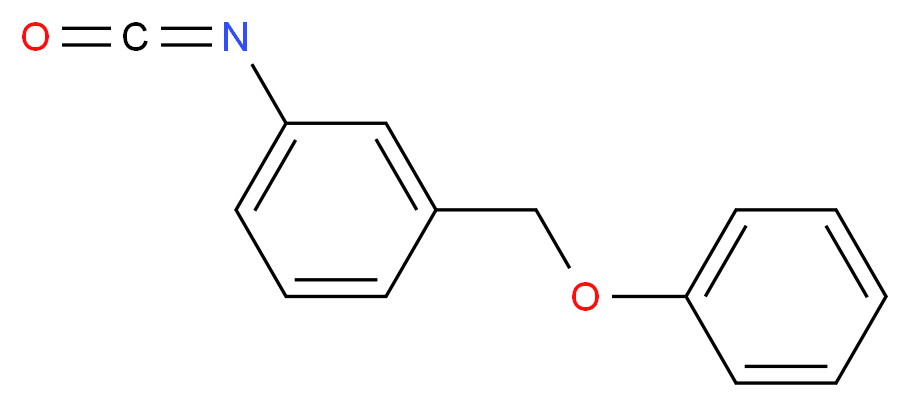 CAS_71219-80-2 molecular structure