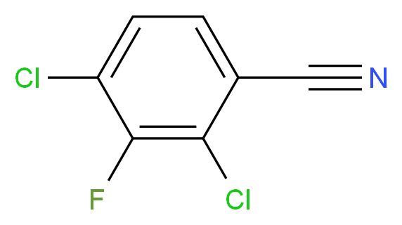 CAS_161612-68-6 分子结构