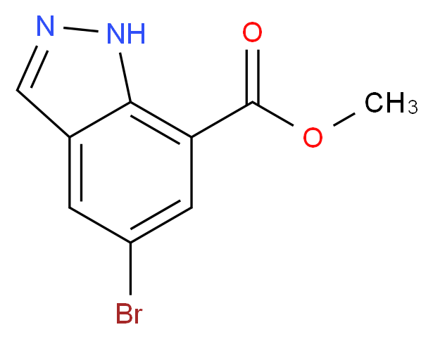 CAS_898747-24-5 分子结构