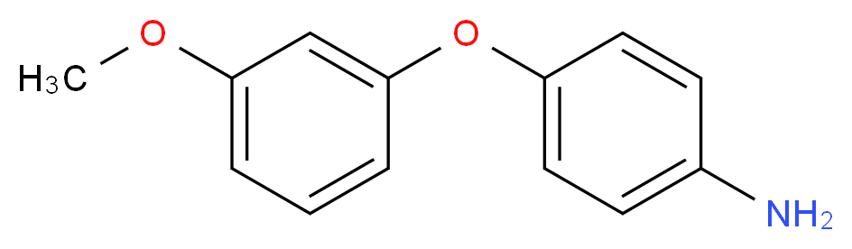 CAS_56705-86-3 molecular structure