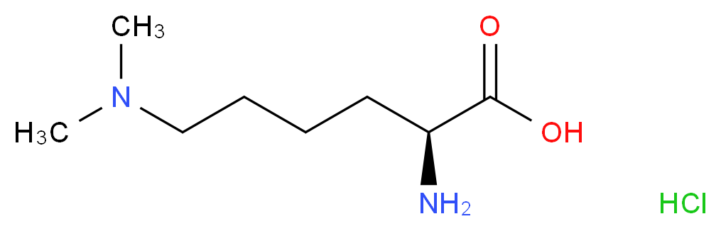 CAS_79416-87-8 分子结构