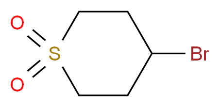 CAS_38690-84-5 molecular structure