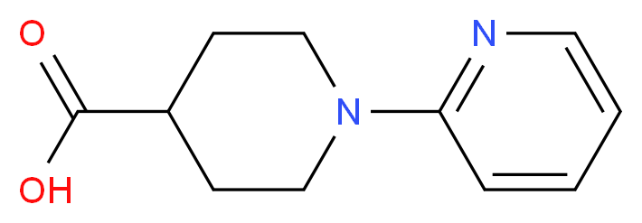 CAS_685827-70-7 分子结构
