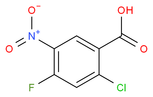CAS_114776-15-7 分子结构