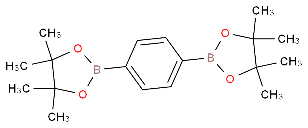 CAS_99770-93-1 molecular structure