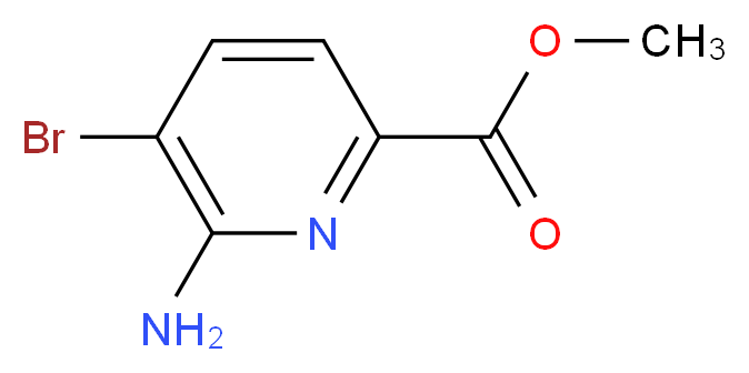 CAS_178876-82-9 分子结构