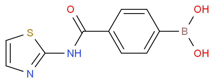 CAS_850568-26-2 molecular structure