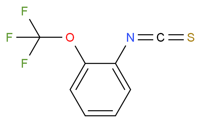 CAS_175205-33-1 molecular structure