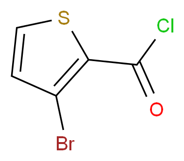 CAS_25796-68-3 molecular structure