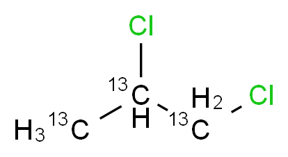CAS_1196157-66-0 molecular structure
