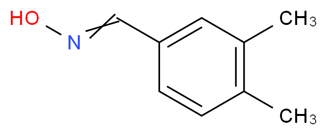 CAS_175277-35-7 分子结构