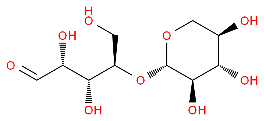 _分子结构_CAS_)