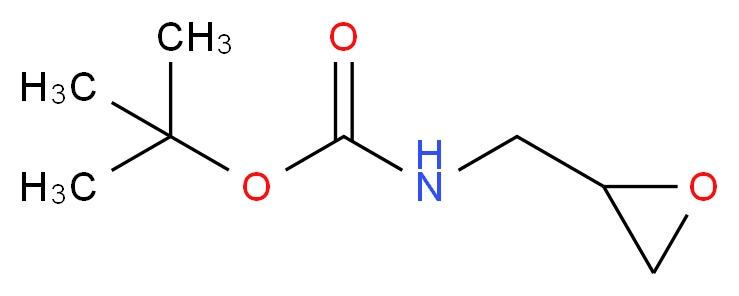 CAS_115198-80-6 分子结构