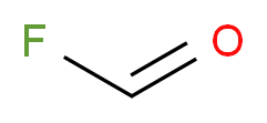 CAS_1493-02-3 分子结构