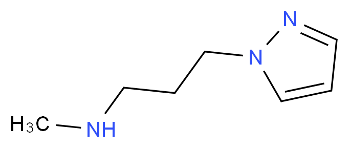 CAS_1007488-78-9 分子结构