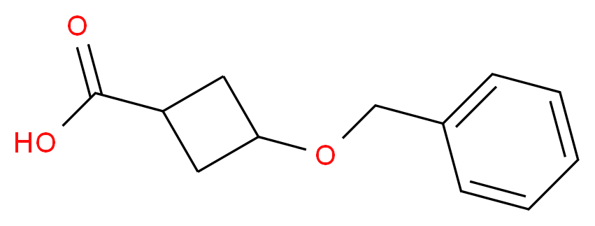 CAS_4958-02-5 molecular structure