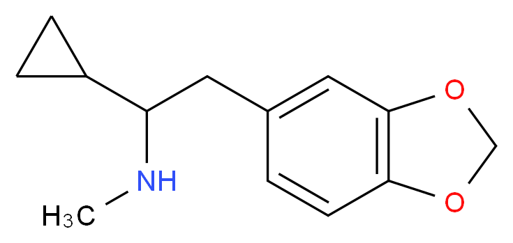 UWA-101_分子结构_CAS_)