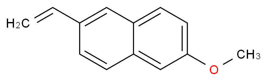 CAS_63444-51-9 molecular structure