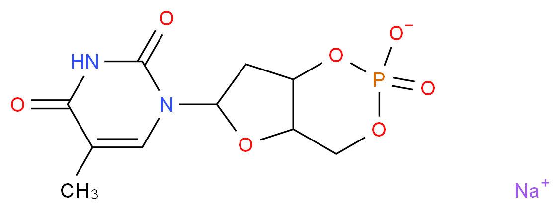 _分子结构_CAS_)