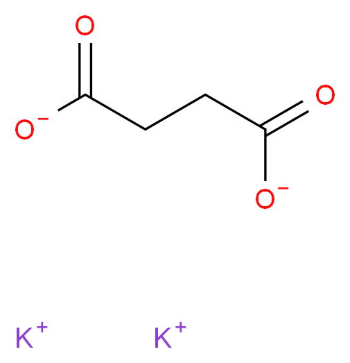 CAS_676-47-1 molecular structure