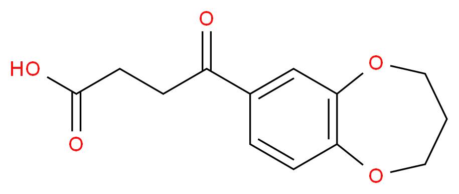 CAS_175136-33-1 分子结构