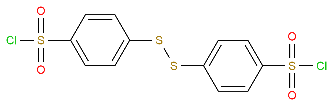 CAS_27738-91-6 分子结构