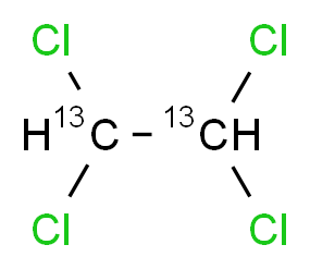 CAS_212266-24-5 分子结构