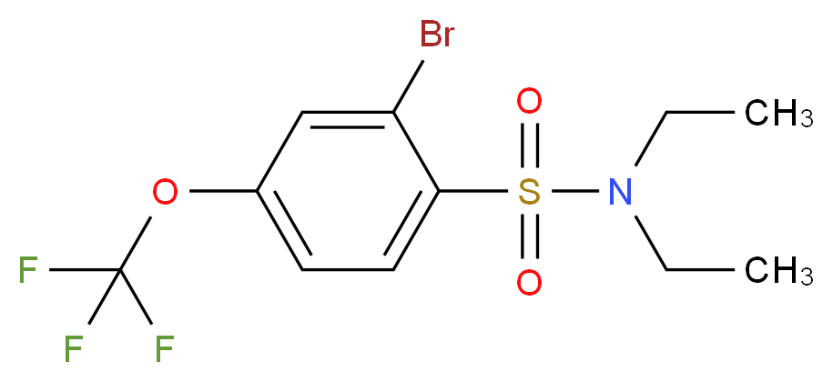 CAS_957062-75-8 molecular structure