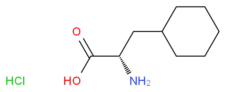 CAS_25528-71-6 分子结构