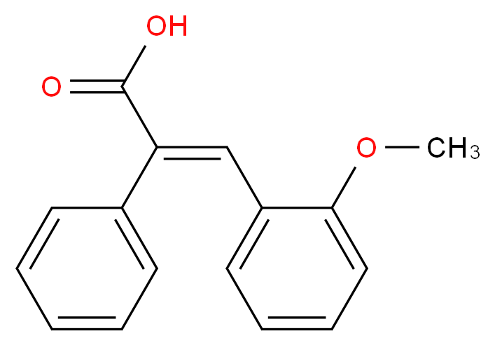 20890-72-6 分子结构