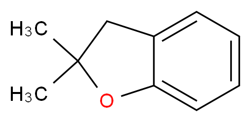 CAS_6337-33-3 molecular structure