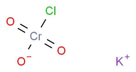 16037-50-6 分子结构