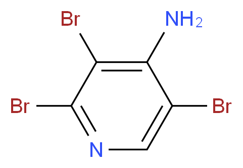 861024-31-9 分子结构