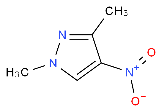 CAS_3920-38-5 molecular structure