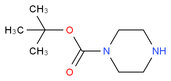 CAS_143238-38-4 molecular structure