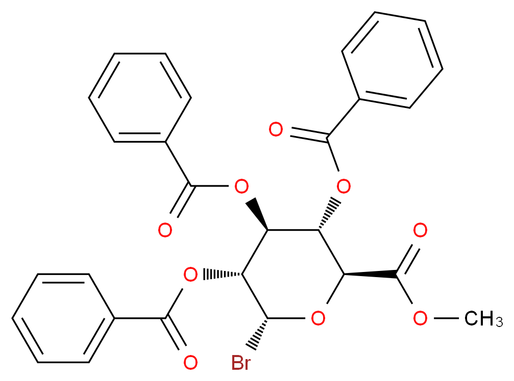 CAS_103674-69-7 molecular structure