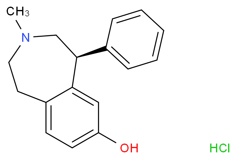 CAS_109010-52-8 分子结构