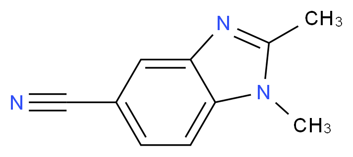 CAS_80073-14-9 molecular structure