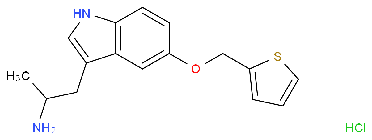 160521-72-2 分子结构