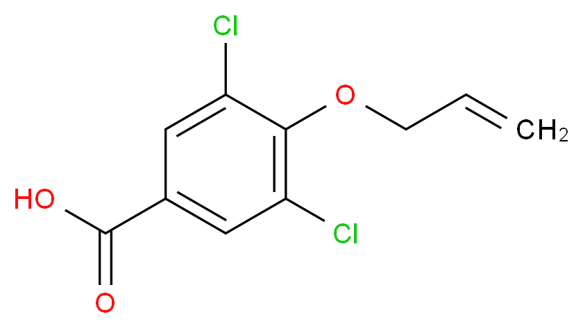 41727-45-1 分子结构