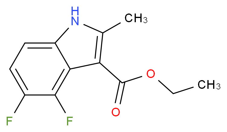 CAS_886362-67-0 molecular structure