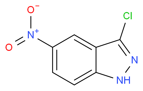 CAS_4812-45-7 分子结构