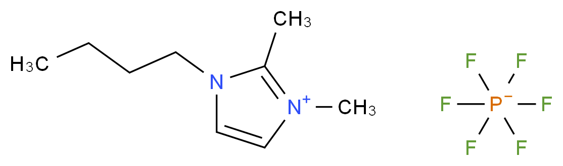 CAS_227617-70-1 molecular structure